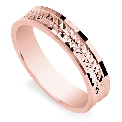 https://www.goldiam.co.il/en/sites/default/files/490_redgold%20%28%D7%A7%D7%98%D7%9F%29.jpg